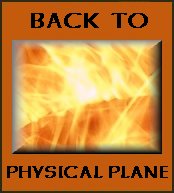 Back to Physical